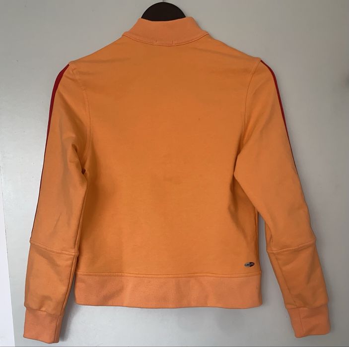 Adidas  суитшърт