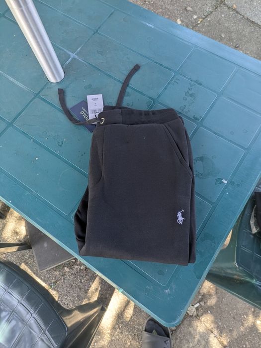 Trening Polo lung (toate marimile)