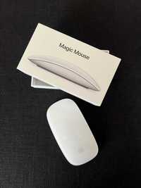 Apple Magic Mouse 3 - MK2E3ZM/A