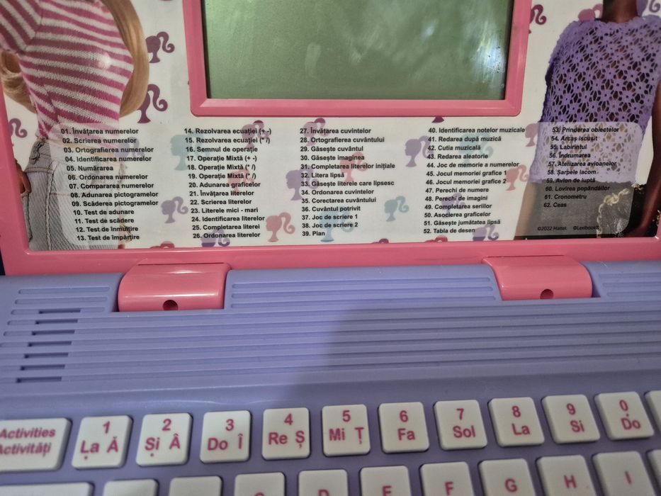 Aparat de masaj picioare