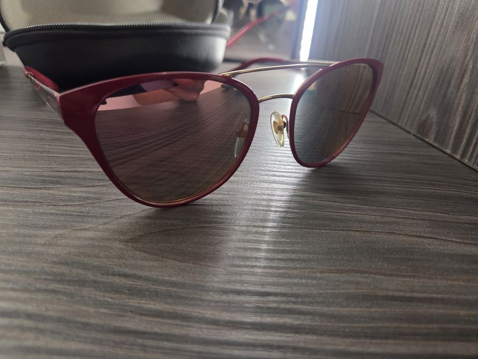 Слънчеви очила Vogue