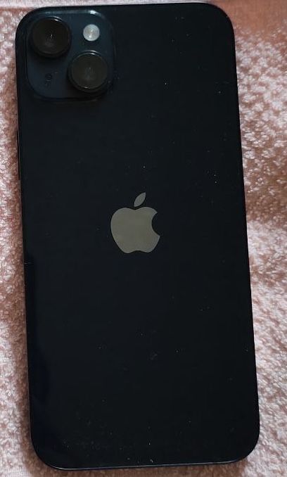 Iphone 14 plus 128gb