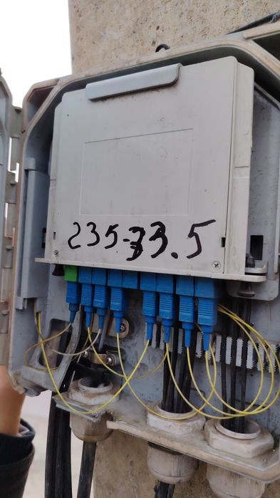 Yosh bolalar shkaflari