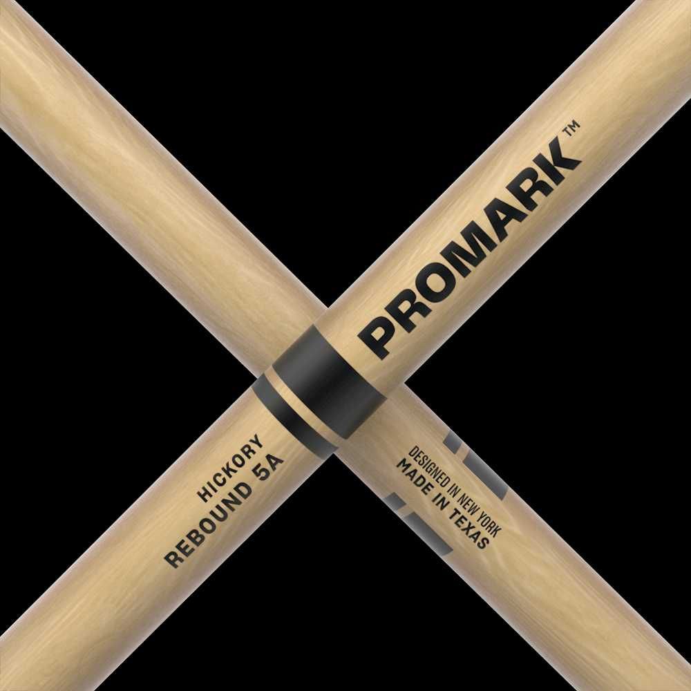 Палки за барабани Promark