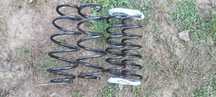 arcuri/polo/skoda fabia/seat ibiza/cordoba/
