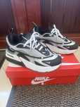 Оригинални обувки Nike Air Max Furyosa