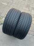 Set 2buc 225/45 R17 94Y XL Bridgestone Turanza T005 Drive Guard vară