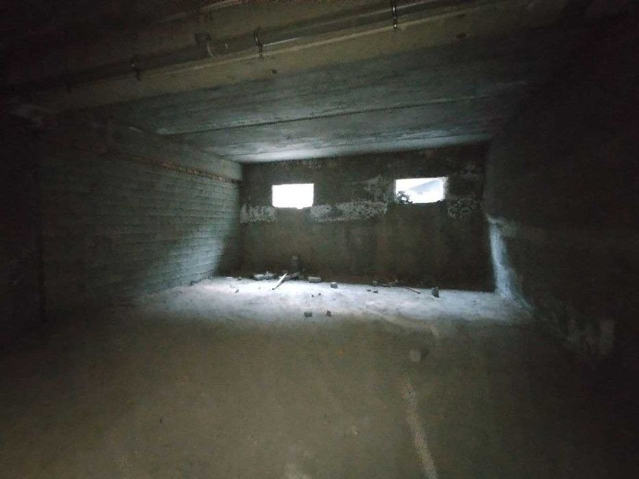 Продаётся магазин