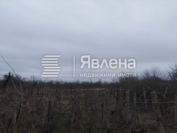 Продава се Парцел в Царево - 971 кв.м за 39 €/кв.м - Снимка #2