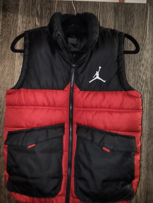 Детска грейка Jordan