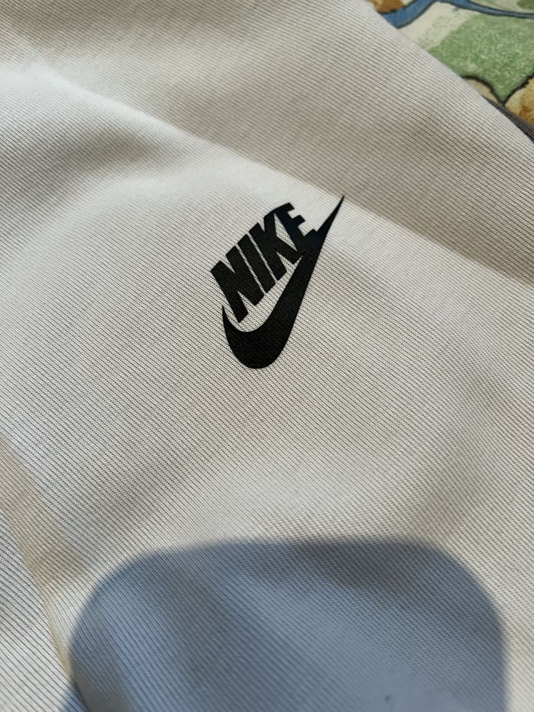 Nike Tech Fleece 100 % ОРИГИНАЛ