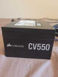 Sursa Corsair CV550