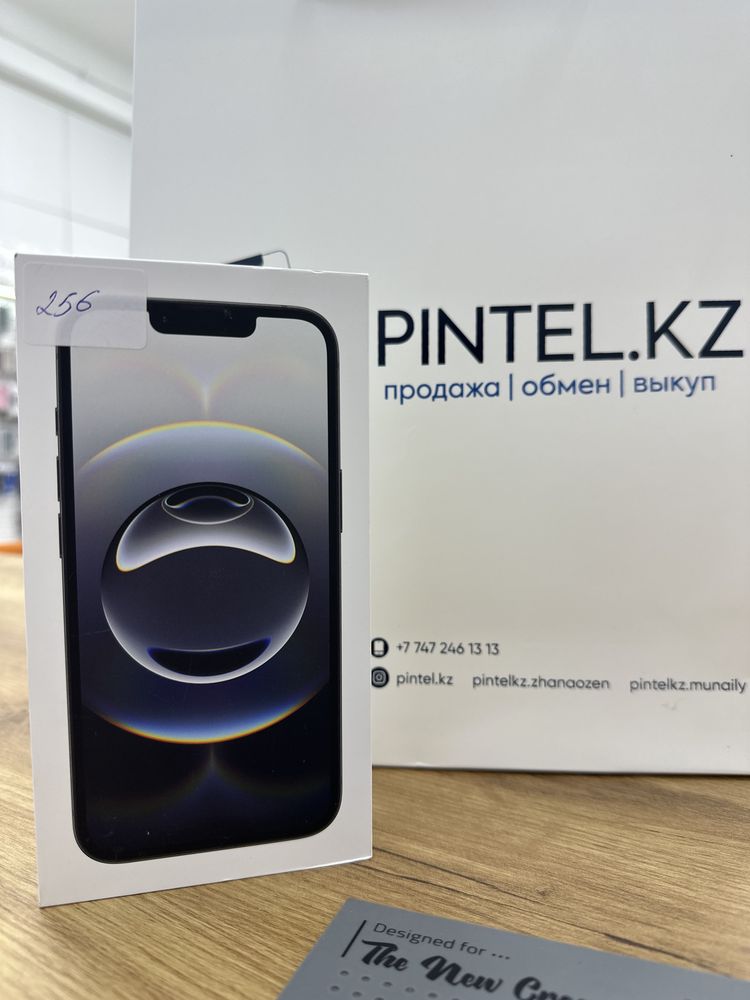 Iphone 16e 256gb