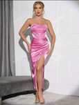 Rochie de seara noua