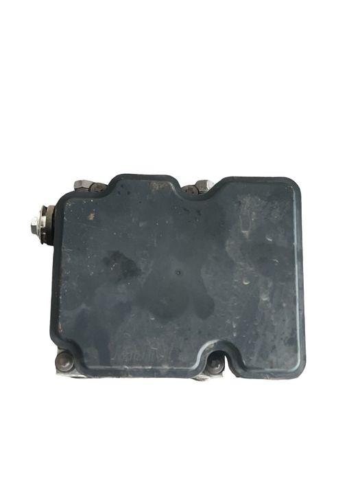 Pompa ABS DACIA LOGAN MCV II 2013 - > 0.9 TCe 90 H4B 400, H4B 408 4766