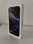 Cutie Apple iPhone 16 Pro Max 1TB