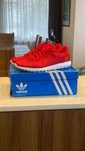 Маратонки - Converse with lunarlon - 45 номер