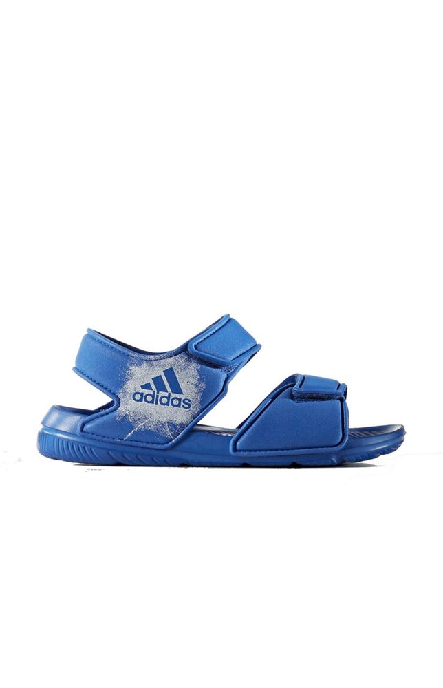 Adidas Altaswim - 33 и 34 Номер
