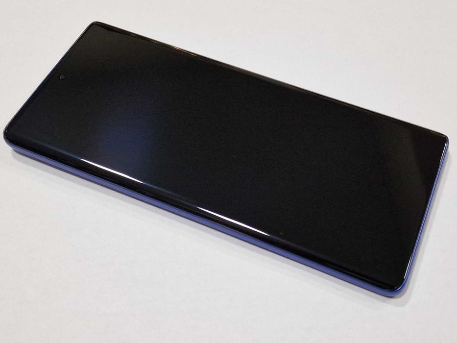 Motorola Moto G85 5G 256GB 8GB RAM Dual