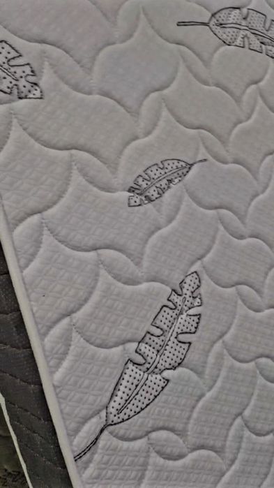 Срочно в новом состоянии 2в1 артопед,анатомический 210на180