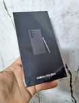Samsung Galaxy S24 ultra Produs nou