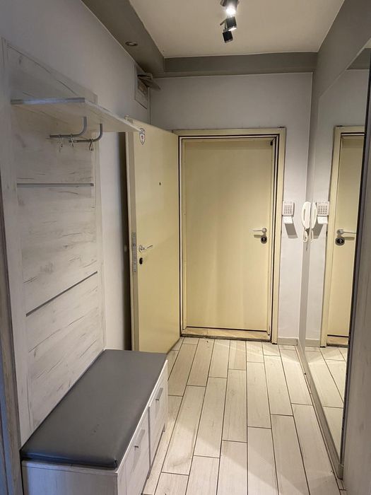 Дава се под наем Тристаен апартамент в София, Модерно предградие - 100 кв.м за 600 € - Снимка #5