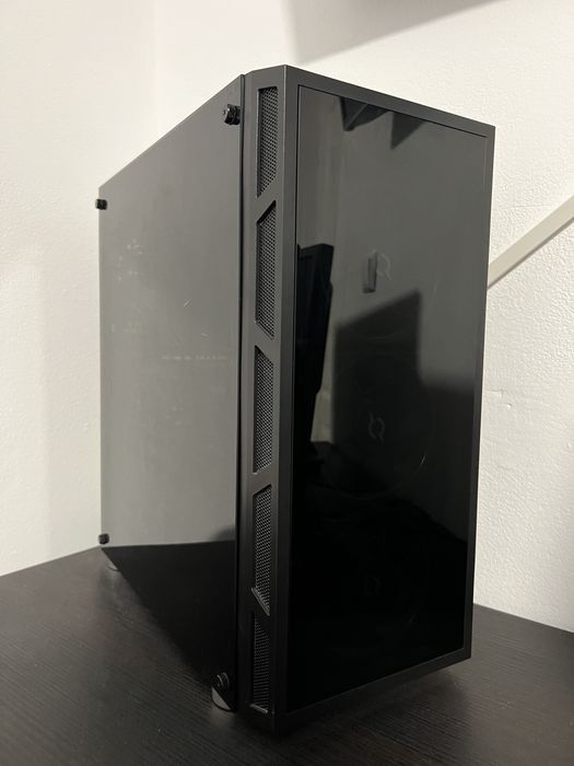 carculator de gaming
