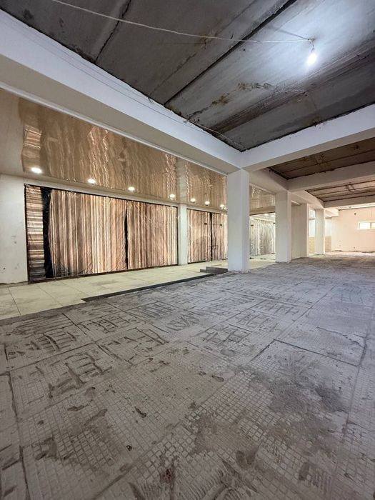 Эксклюзивный участок ! Циалковская 14 сот. С собственной подстанцией