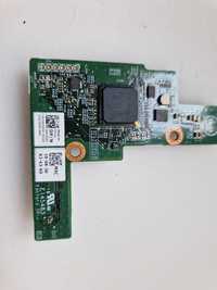 Dell 0WJGDD - 1G Lom Riser Card PowerEdge FC430