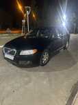 Volvo V70 2.4d D5
