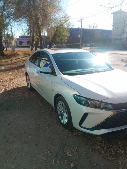 Продам Chevrolet monza