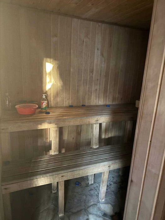 Продам уютную дачу