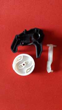 Kit reparatie actuator yala broasca usa BMW E90 E91 E92 E93 E81 E82 E8