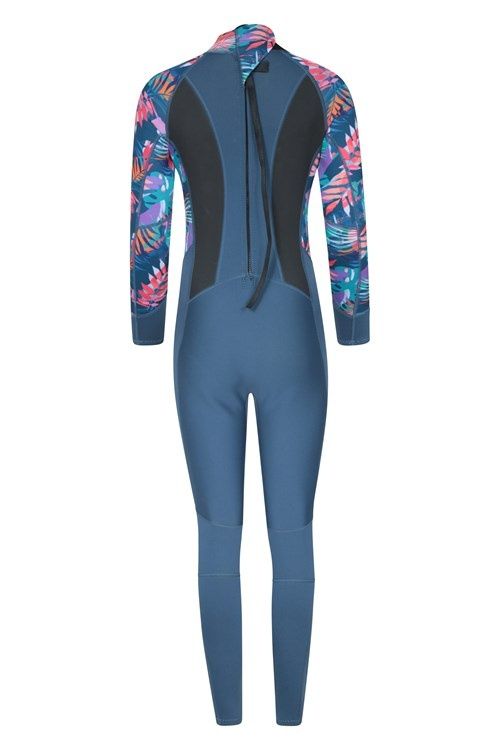 Costum neopren dama L 3/2