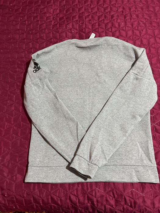 Горнище Adidas р-р S