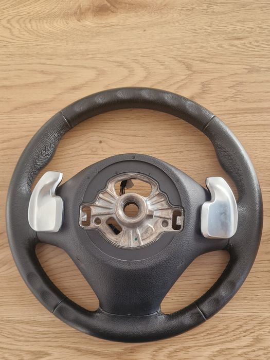 Volan pentru BMW F30
