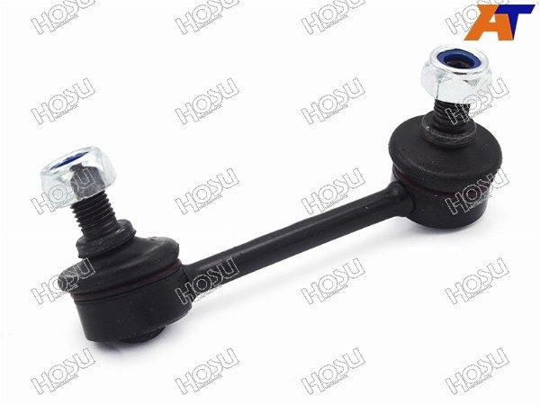 Линк Toyota Avensis