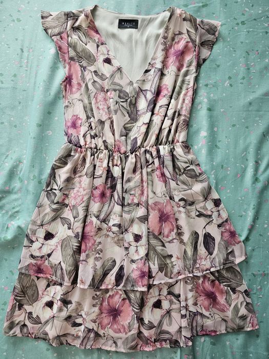 Rochie femei Mohito
