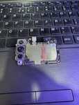 Placa de baza huawei p20 pro