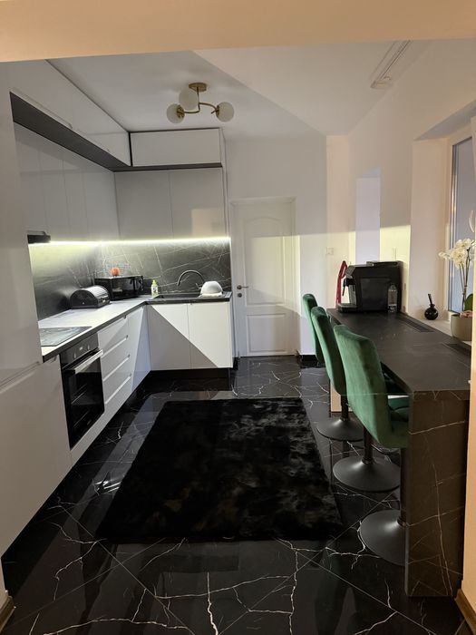 Se vinde casa  in Ghertenis jud Caras Severin