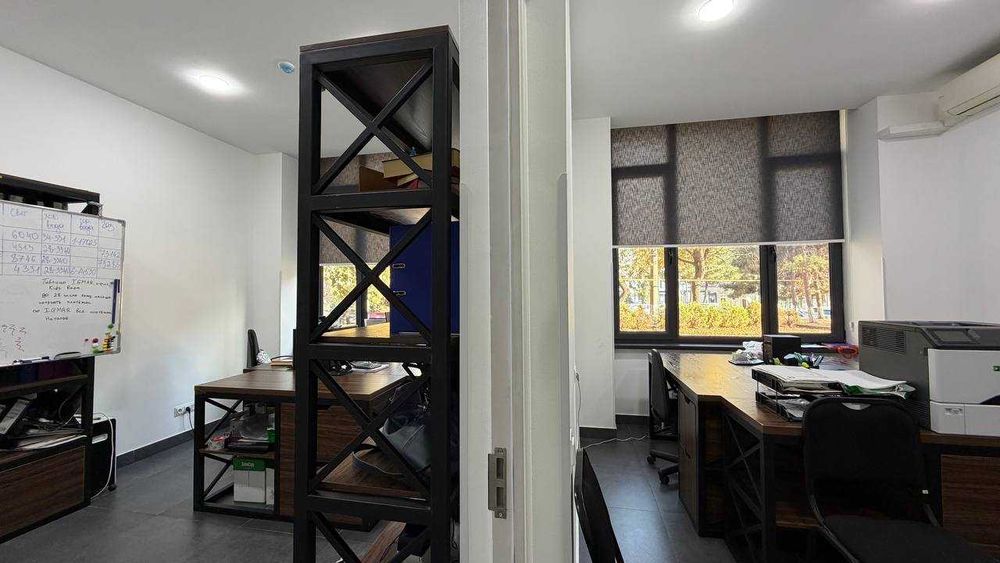 70 кв.м Офис Салон Магазин Кафе Аптека Стомат Шевченко Цум Ц 7 110 шк