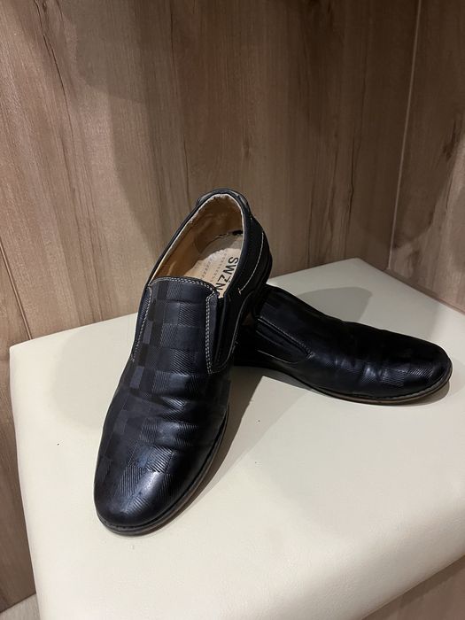 Мъжки обувки 42-ри номер