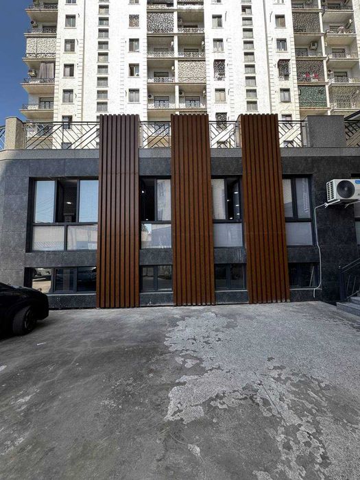 Инвестиция, которая работает на вас с первого дня!