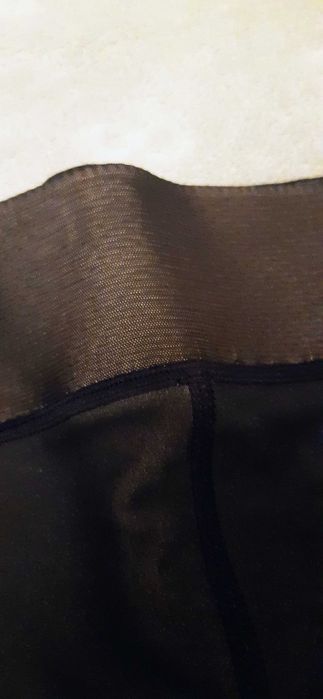 Dres Termic Flausat DE CALITATE