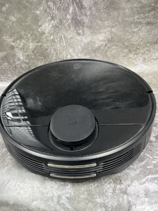 Xiaomi лот 802113( Костанай)1021