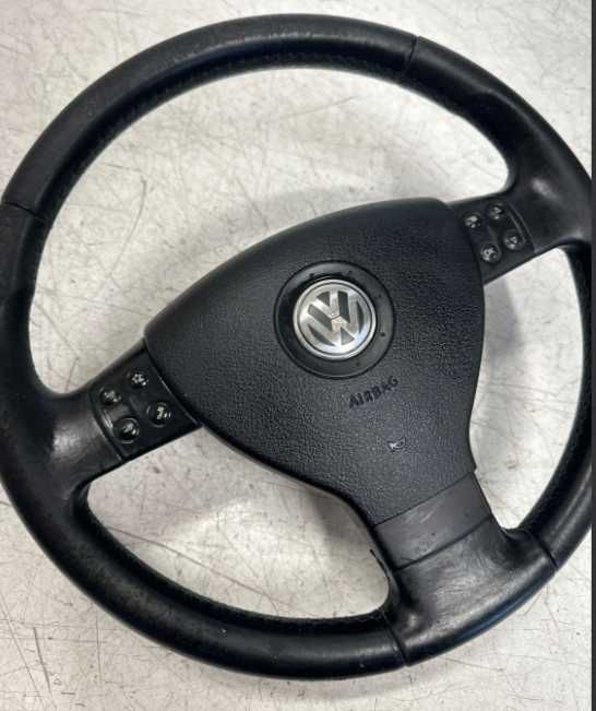 Мулти Волан За VW Голф 5, Пасат Б6, Тоуран, Тигуан (3C0 959 537 B)