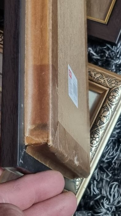 Tablou deosebite 3 D din Portugalia