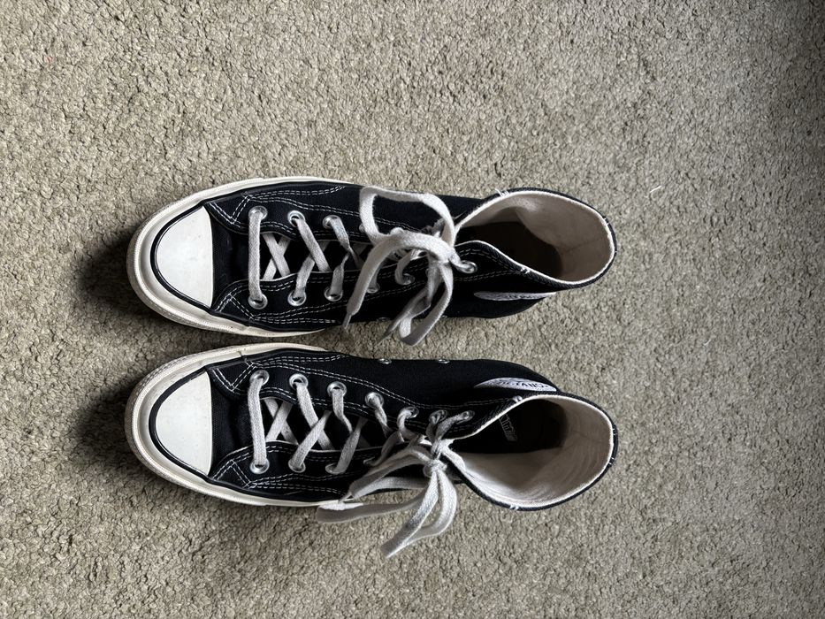 Conversi originali mar 38