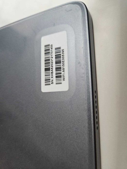 Арзон Планшет (Model A6). YouTube ва болалар учун зўр!