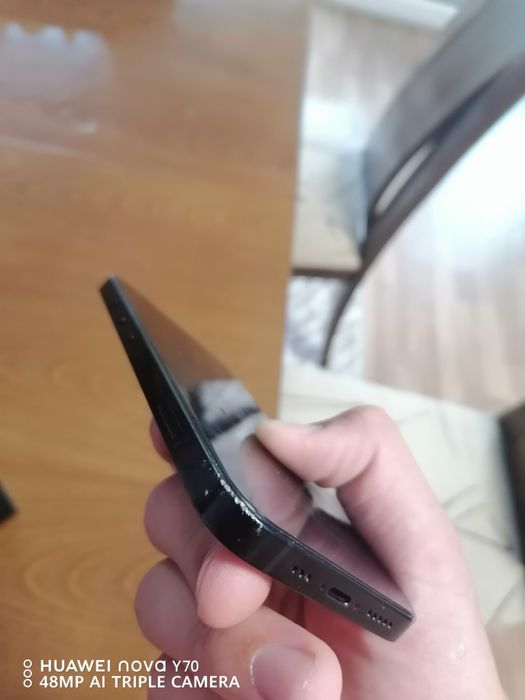 Iphone 14 с гаранция